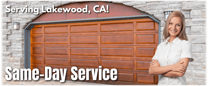 Locksmith Lakewood CA